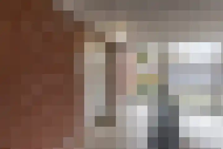 Dorpsweg 35 h Onnen thumbnail 12