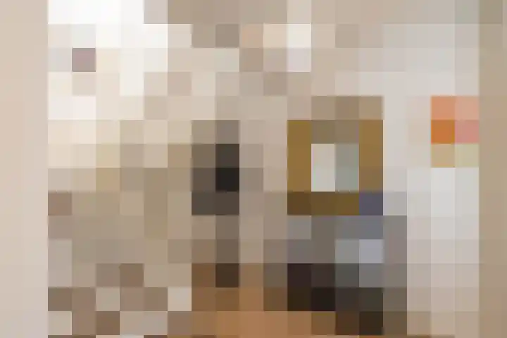 Dorpsweg 35 h Onnen thumbnail 14