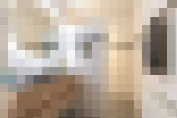 Dorpsweg 35 h Onnen thumbnail 18