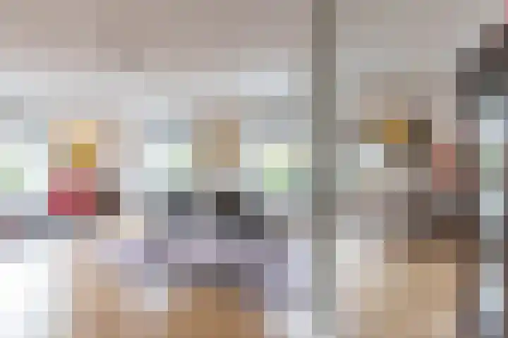 Dorpsweg 35 h Onnen thumbnail 20