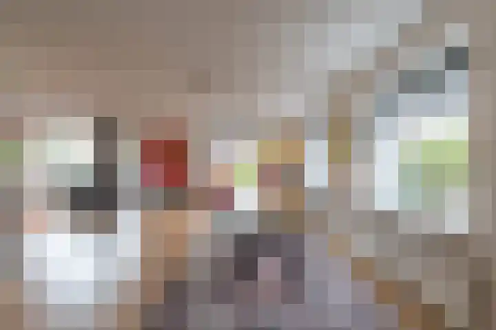 Dorpsweg 35 h Onnen thumbnail 21