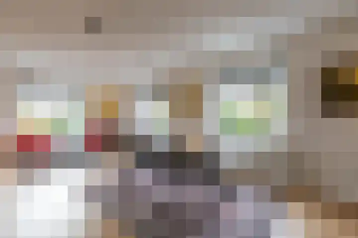 Dorpsweg 35 h Onnen thumbnail 22