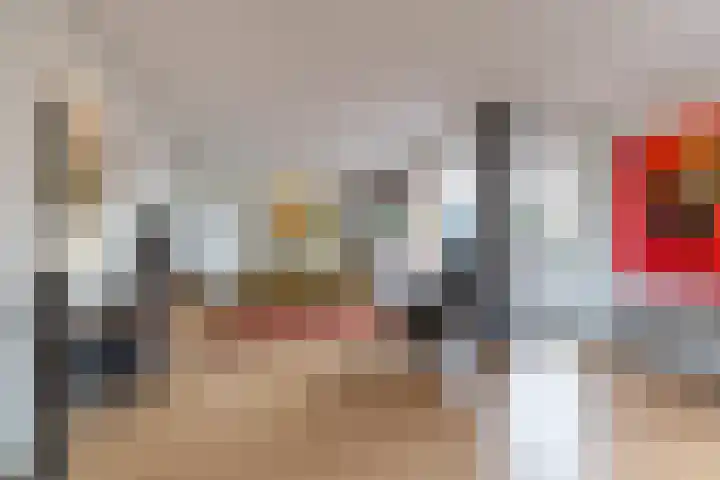 Dorpsweg 35 h Onnen thumbnail 23