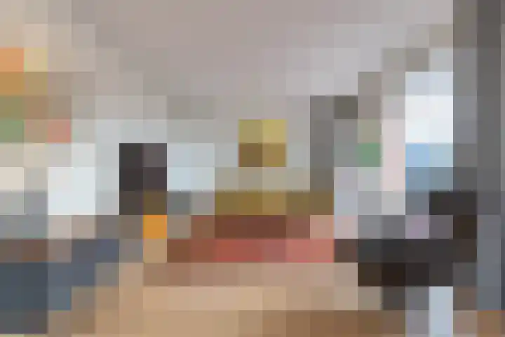 Dorpsweg 35 h Onnen thumbnail 24
