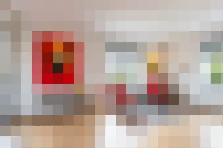 Dorpsweg 35 h Onnen thumbnail 26