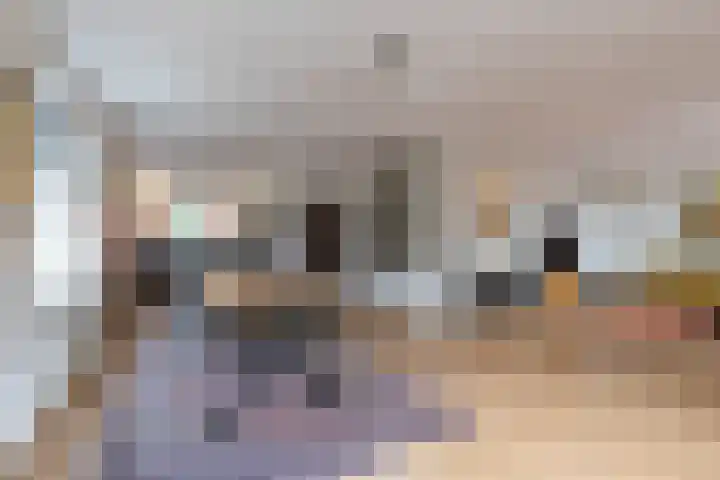 Dorpsweg 35 h Onnen thumbnail 27