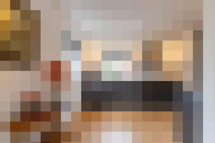 Dorpsweg 35 h Onnen thumbnail 28