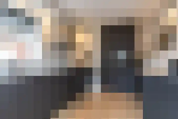 Dorpsweg 35 h Onnen thumbnail 29