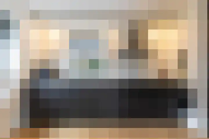 Dorpsweg 35 h Onnen thumbnail 30