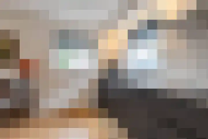 Dorpsweg 35 h Onnen thumbnail 31