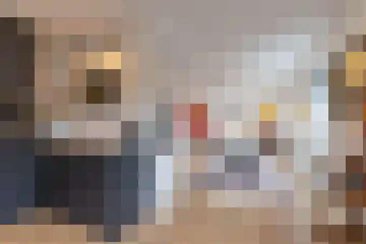 Dorpsweg 35 h Onnen thumbnail 32
