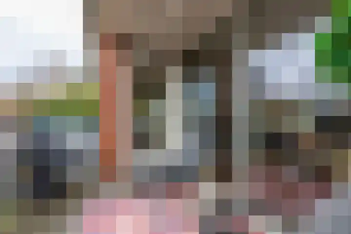 Dorpsweg 35 h Onnen thumbnail 34