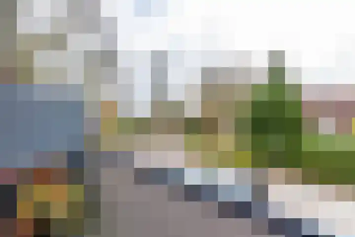 Dorpsweg 35 h Onnen thumbnail 35