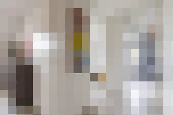 Dorpsweg 35 h Onnen thumbnail 36