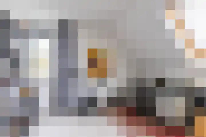 Dorpsweg 35 h Onnen thumbnail 37