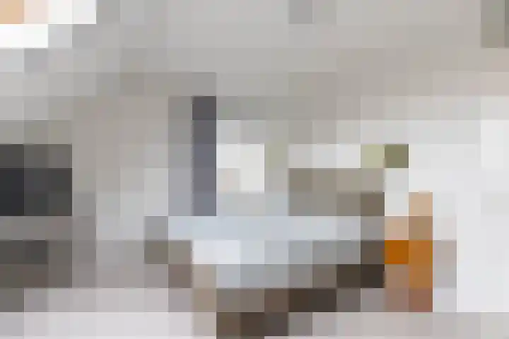 Dorpsweg 35 h Onnen thumbnail 38