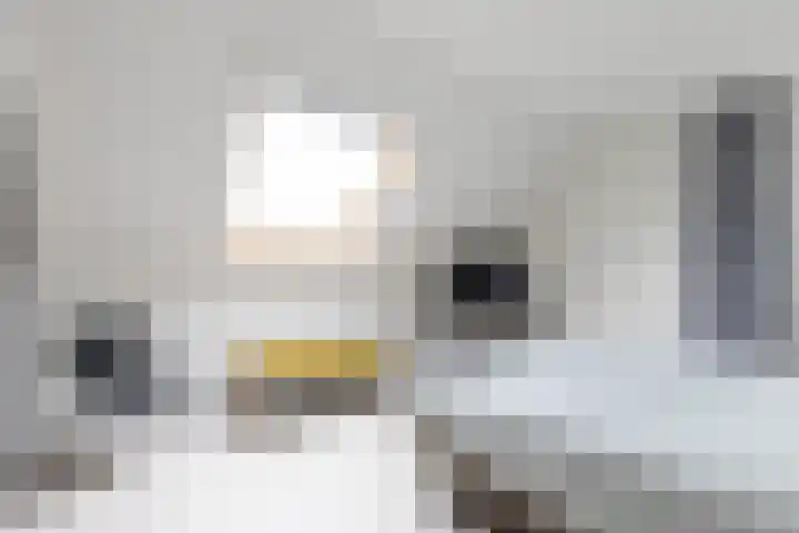 Dorpsweg 35 h Onnen thumbnail 39