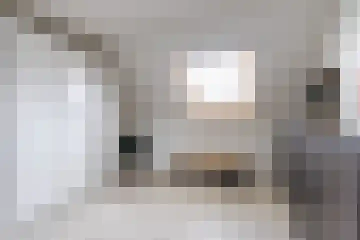 Dorpsweg 35 h Onnen thumbnail 41