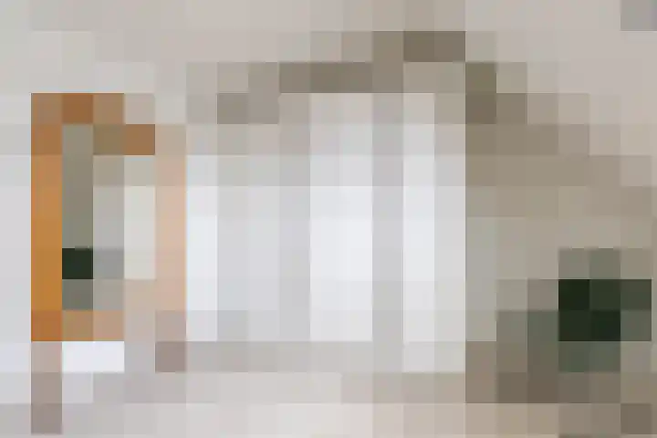 Dorpsweg 35 h Onnen thumbnail 42