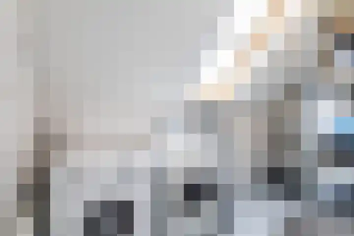 Dorpsweg 35 h Onnen thumbnail 45