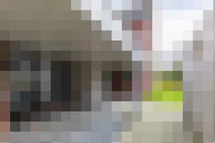 Dorpsweg 35 h Onnen thumbnail 46