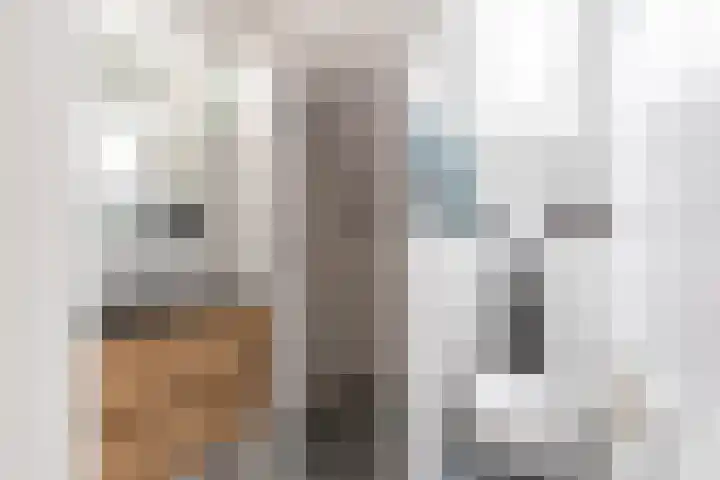 Dorpsweg 35 h Onnen thumbnail 5