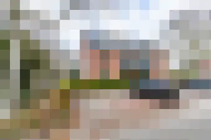 Dorpsweg 35 h Onnen thumbnail 6