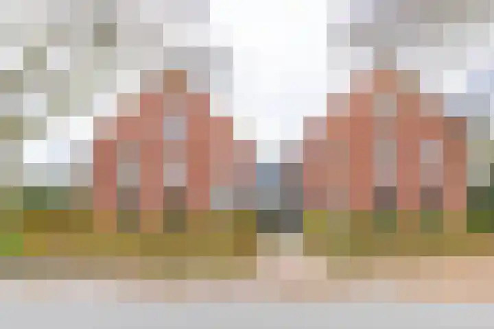 Dorpsweg 35 h Onnen thumbnail 8