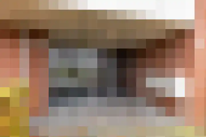 Dorpsweg 35 h Onnen thumbnail 9