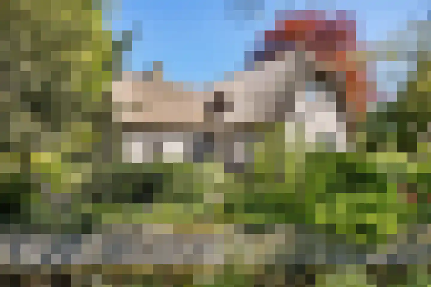 Dorpsweg 39 in Schellinkhout