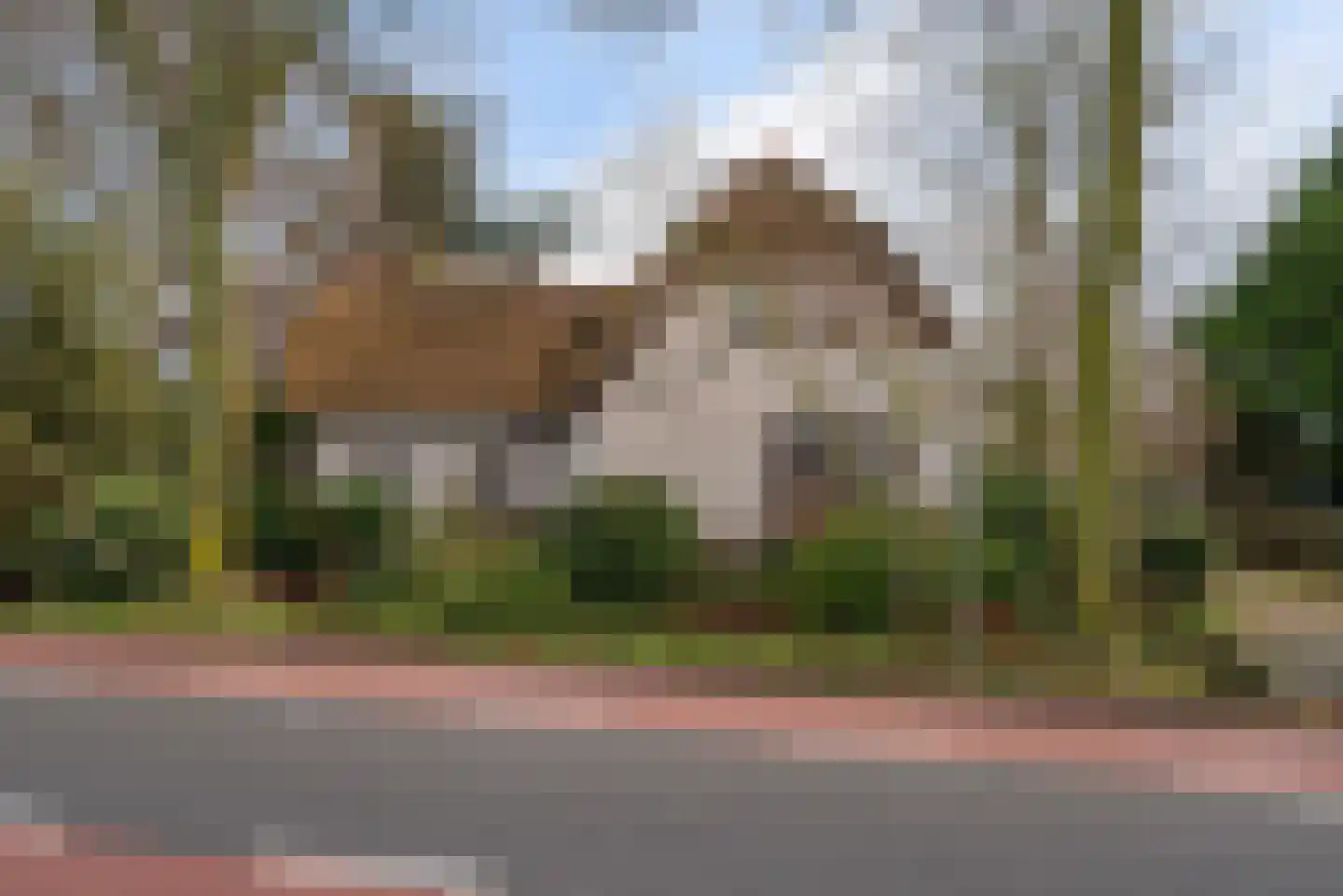 Dorpsweg 39 Schellinkhout