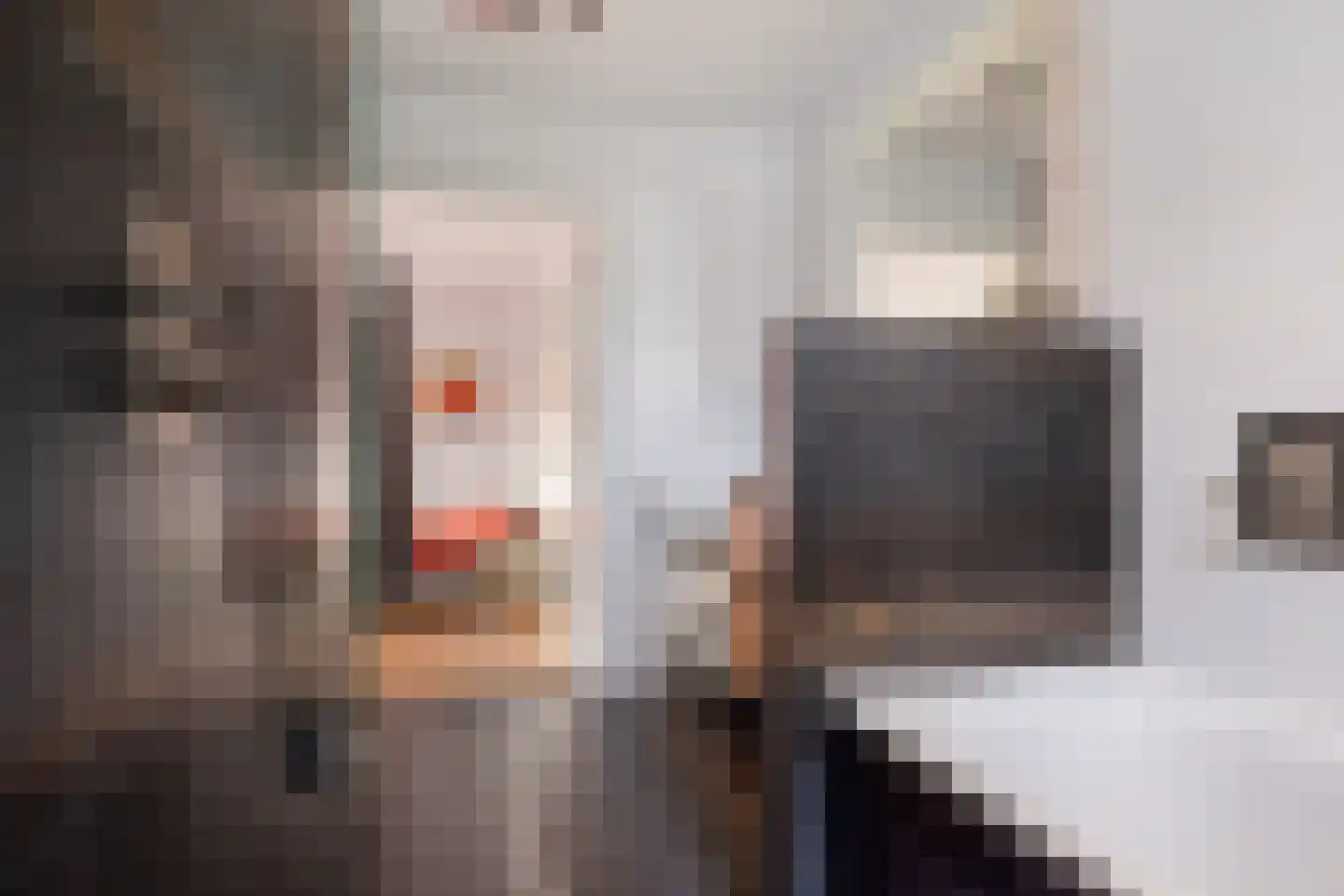 Dorpsweg 39 Schellinkhout thumbnail 10