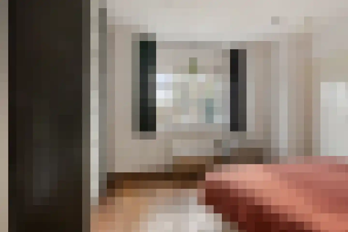 Dorpsweg 39 Schellinkhout thumbnail 11