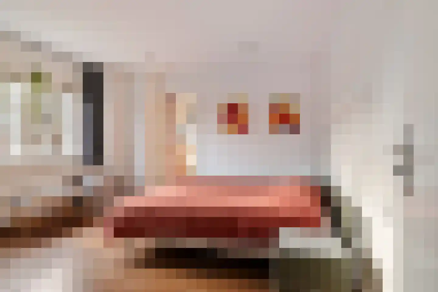 Dorpsweg 39 Schellinkhout thumbnail 12