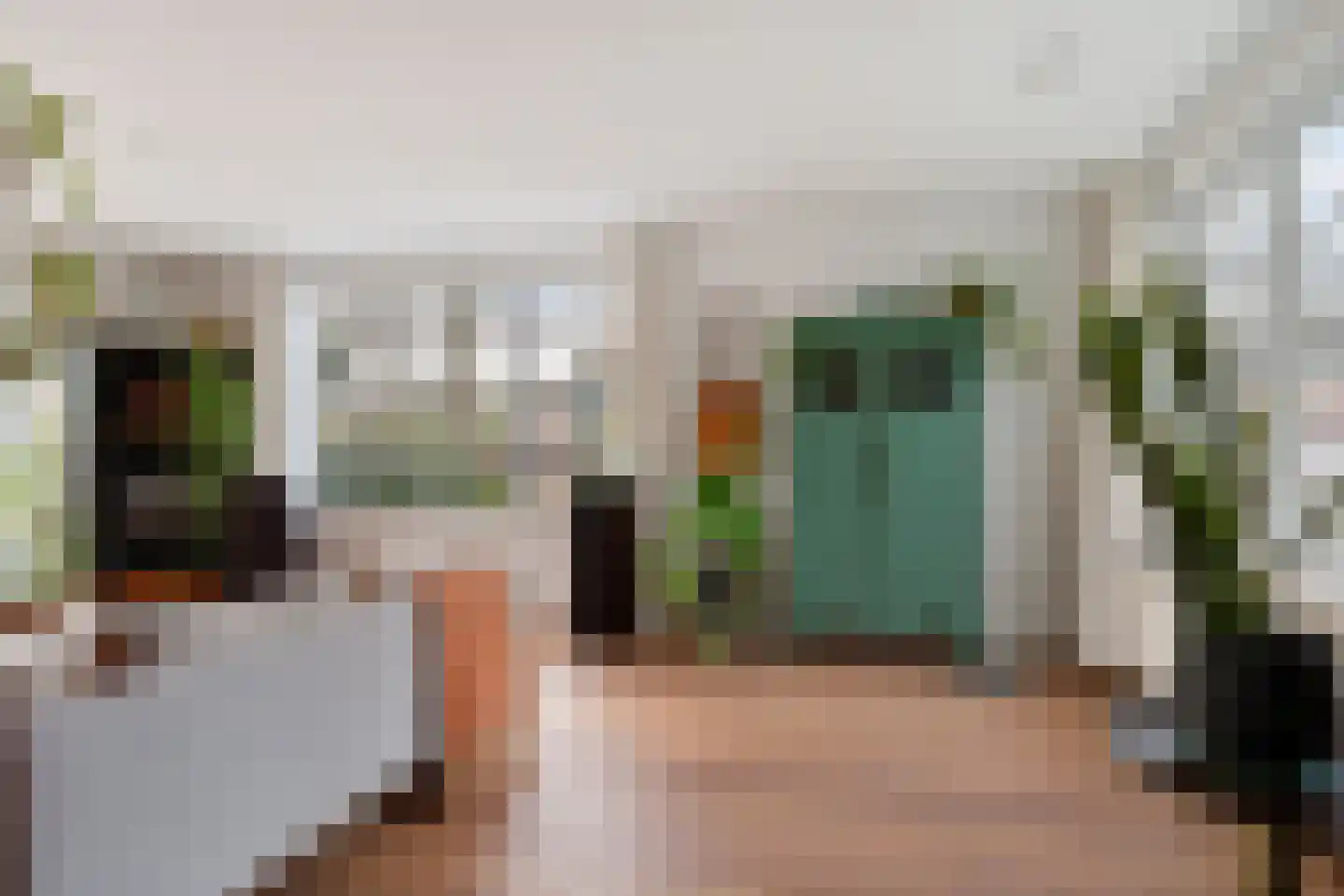 Dorpsweg 39 Schellinkhout thumbnail 13