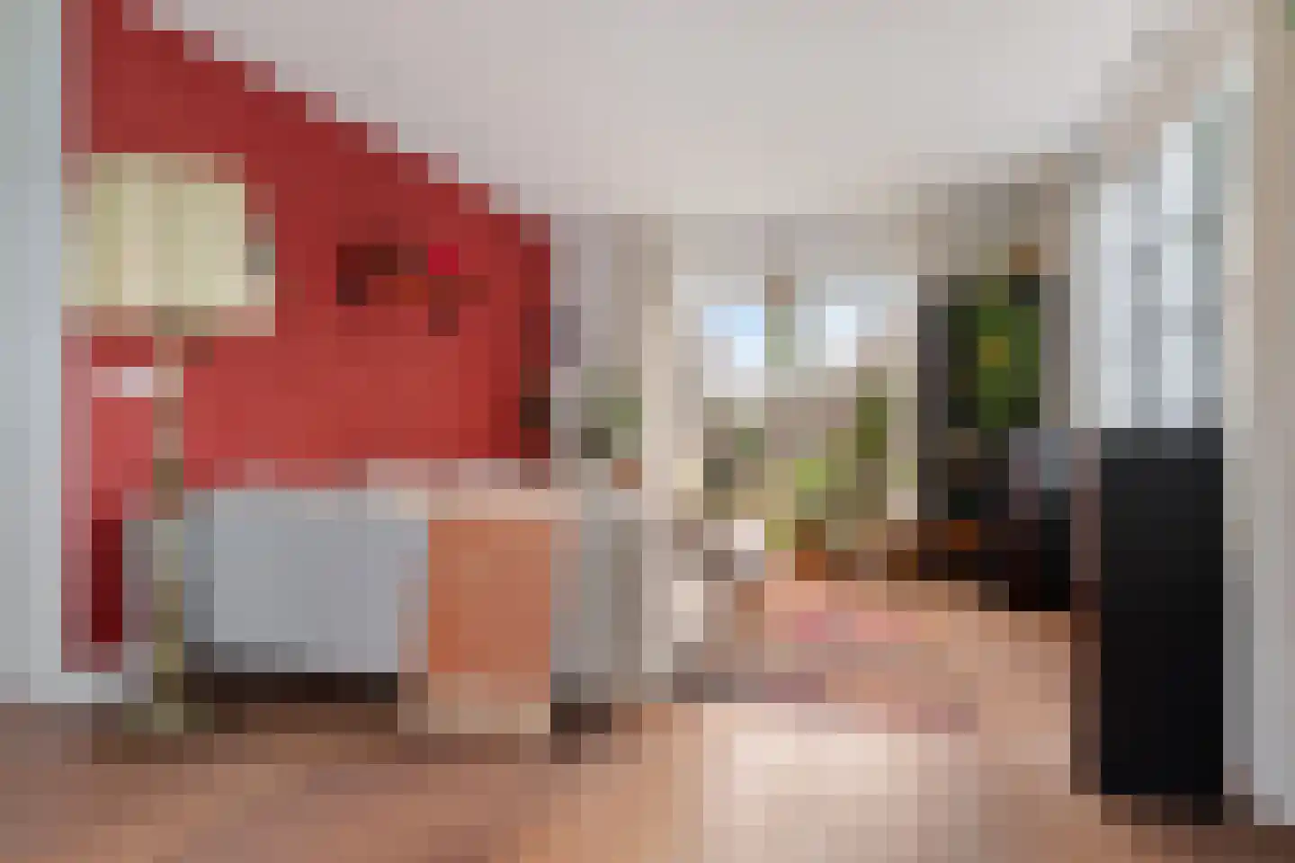 Dorpsweg 39 Schellinkhout thumbnail 14