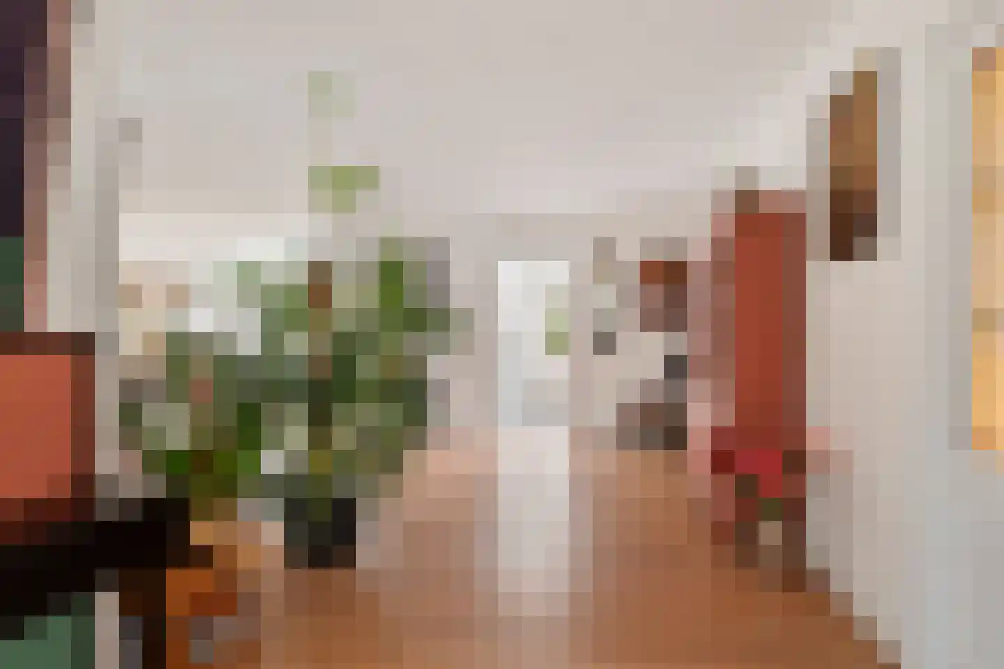 Dorpsweg 39 Schellinkhout thumbnail 18
