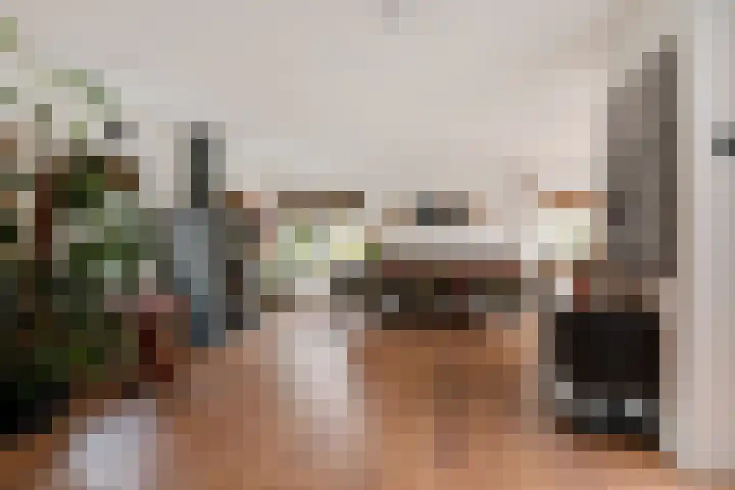 Dorpsweg 39 Schellinkhout thumbnail 20