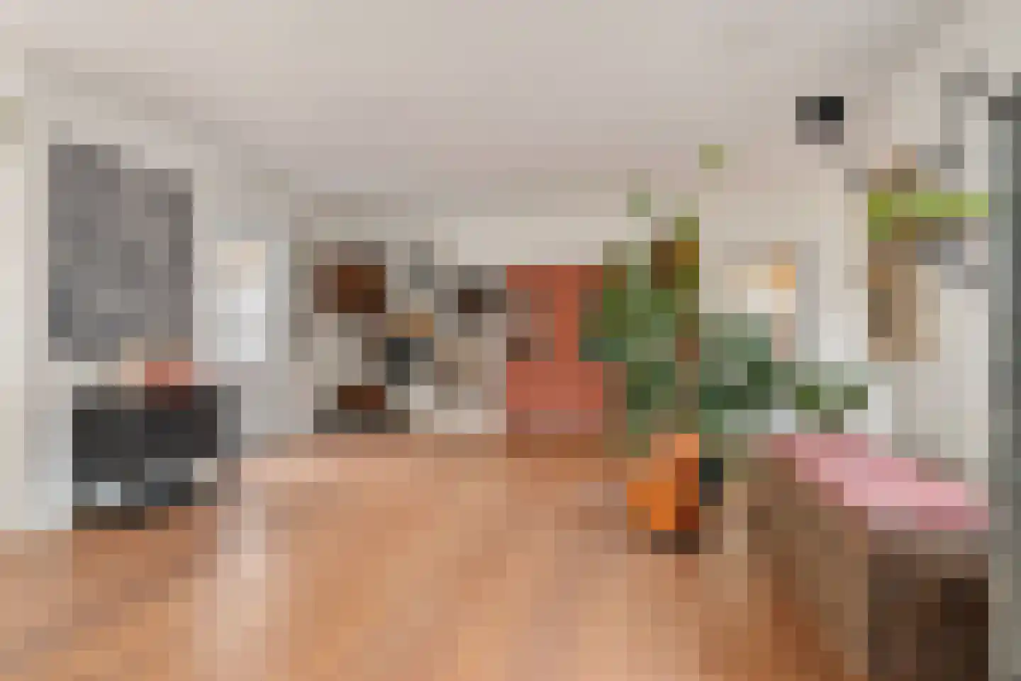 Dorpsweg 39 Schellinkhout thumbnail 22