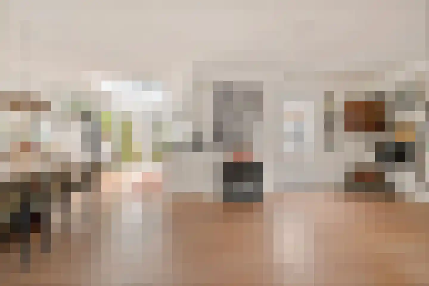 Dorpsweg 39 Schellinkhout thumbnail 22