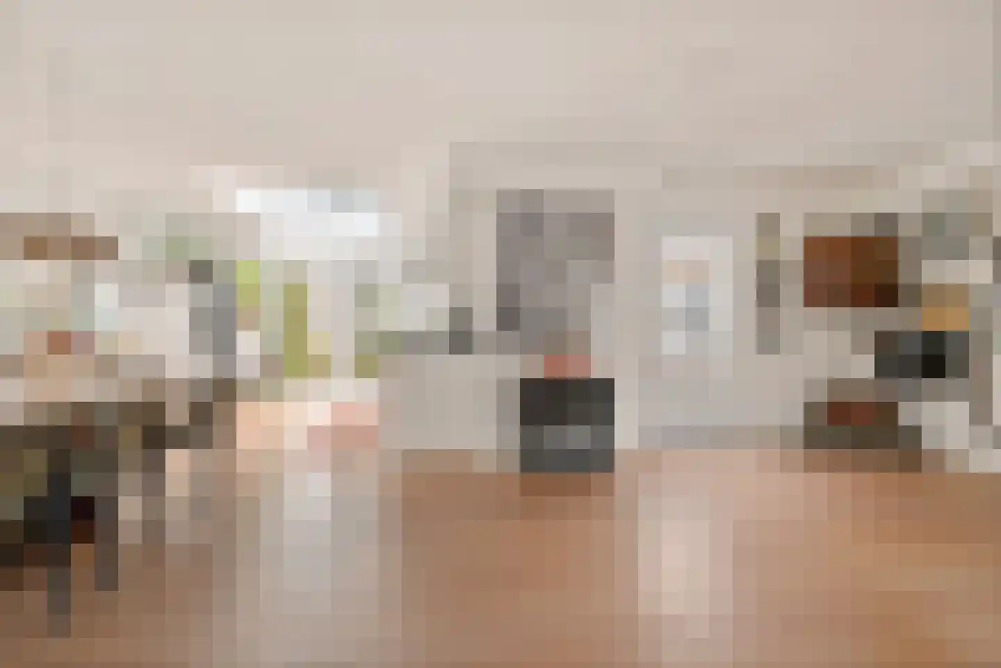 Dorpsweg 39 Schellinkhout thumbnail 23