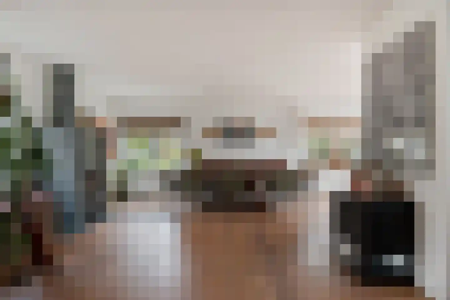 Dorpsweg 39 Schellinkhout thumbnail 24
