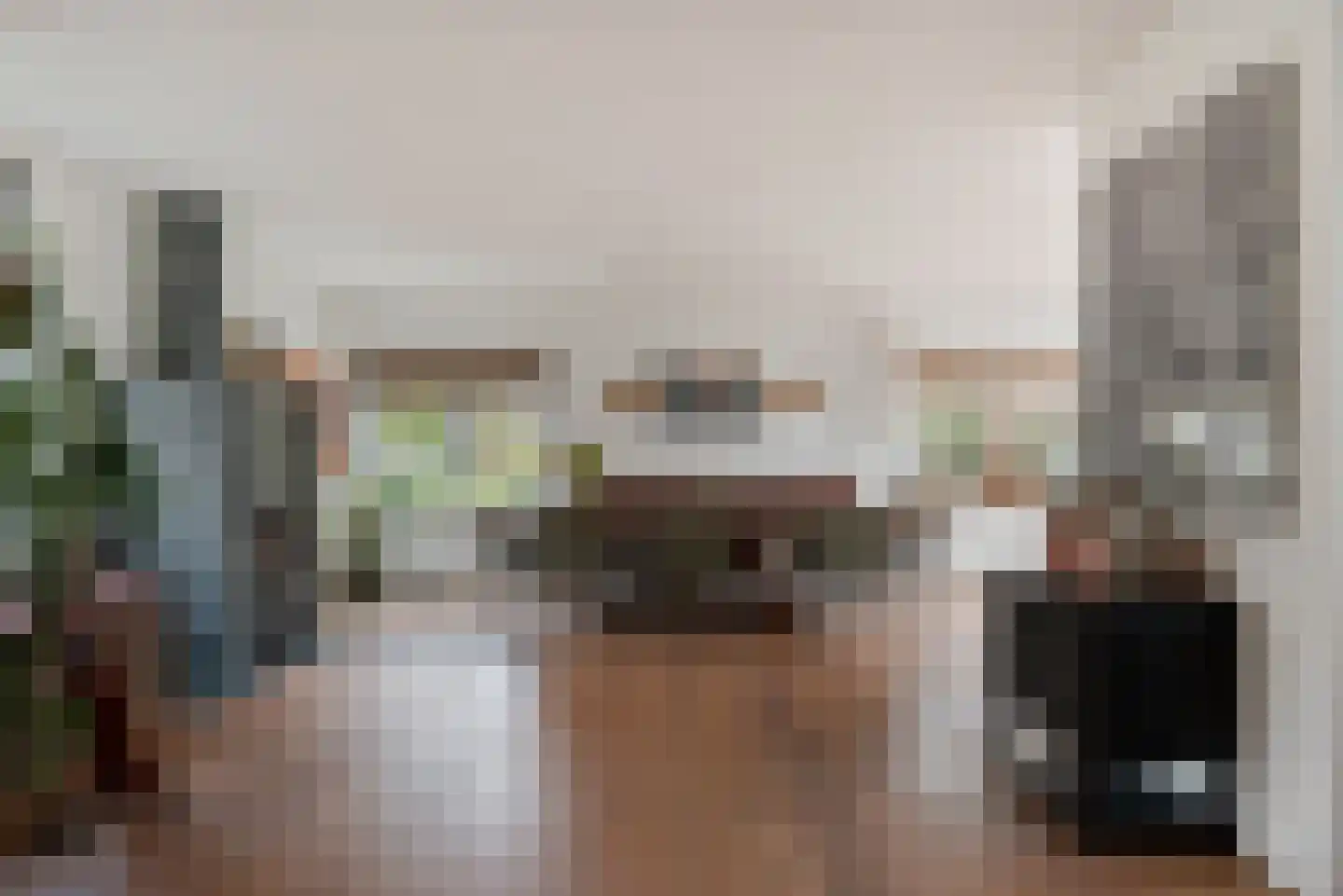 Dorpsweg 39 Schellinkhout thumbnail 25