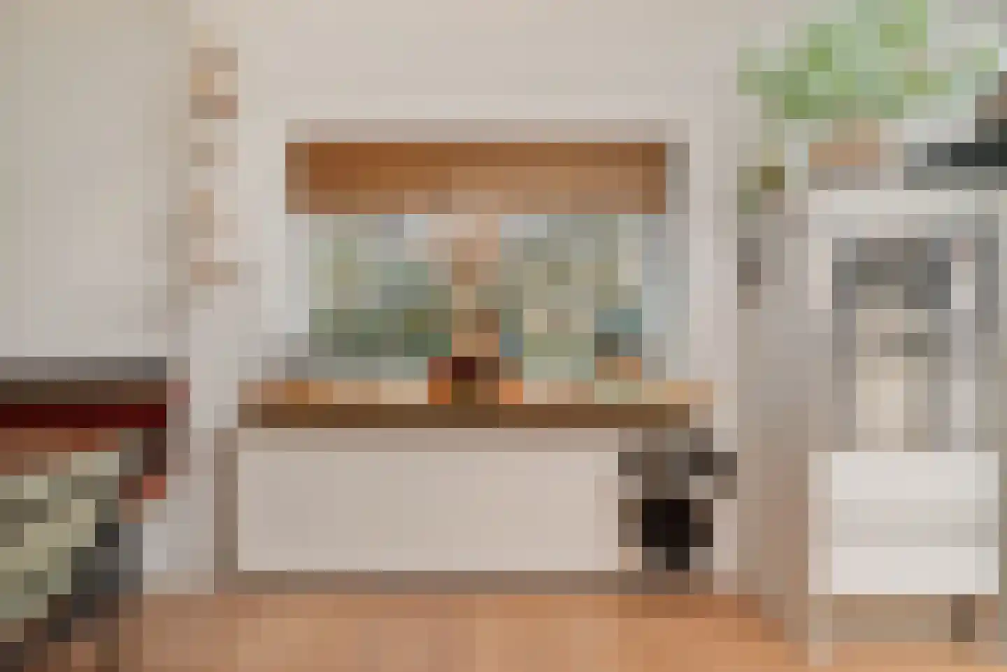 Dorpsweg 39 Schellinkhout thumbnail 26