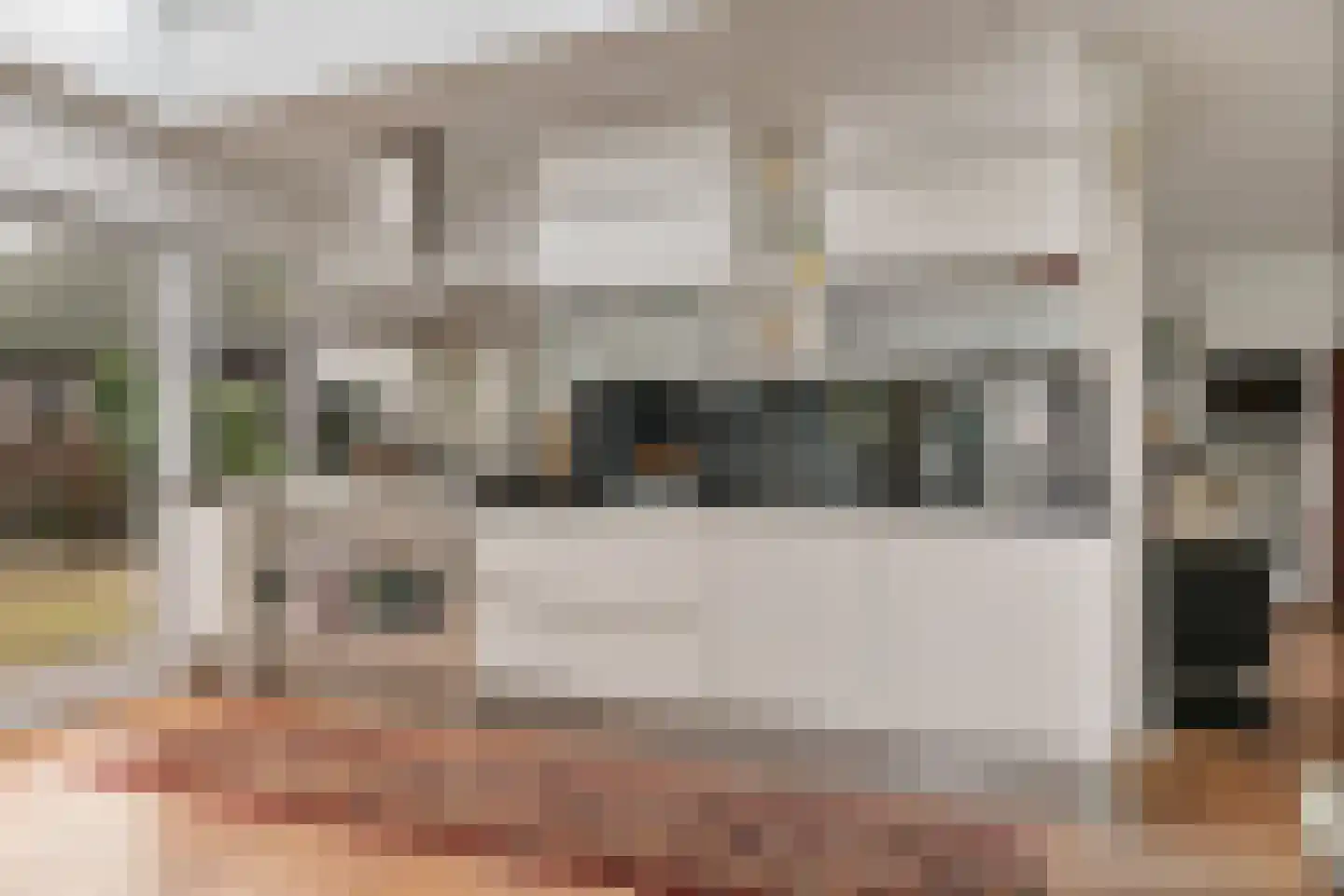 Dorpsweg 39 Schellinkhout thumbnail 27