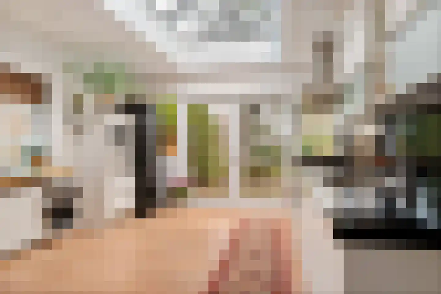 Dorpsweg 39 Schellinkhout thumbnail 27
