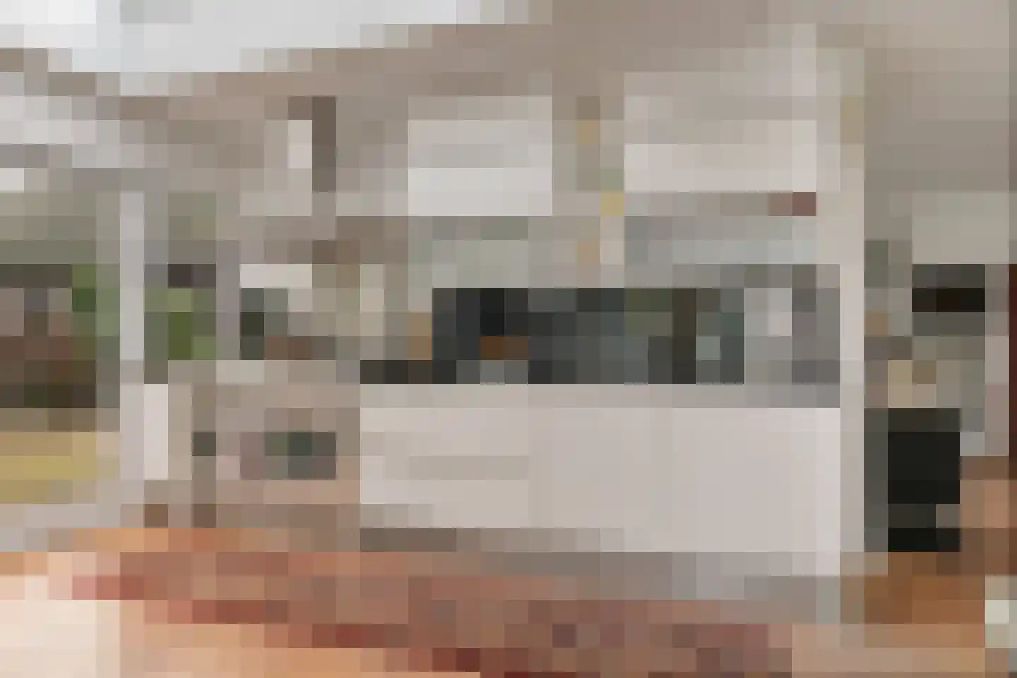 Dorpsweg 39 Schellinkhout thumbnail 28