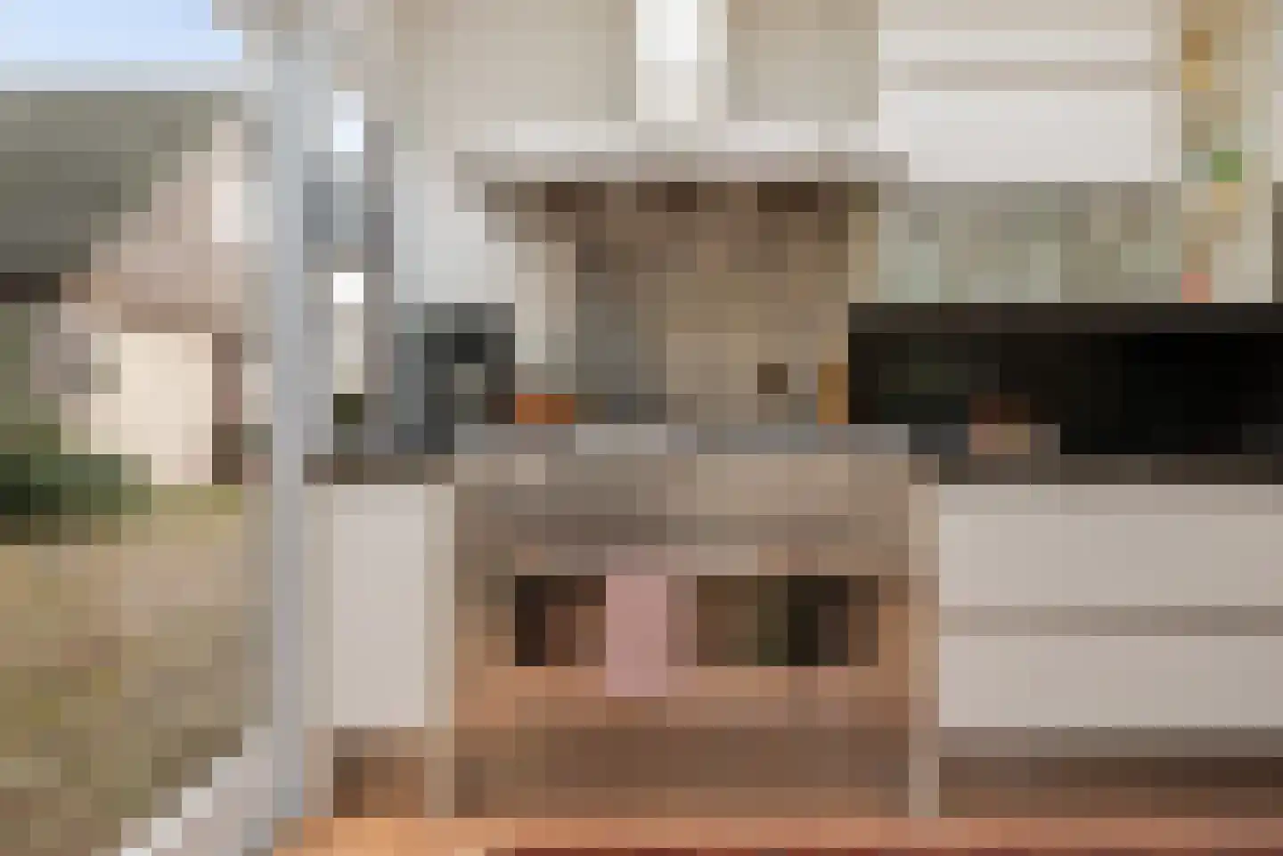 Dorpsweg 39 Schellinkhout thumbnail 29