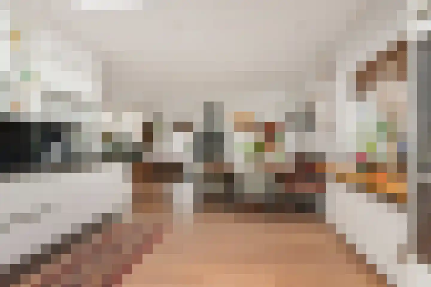 Dorpsweg 39 Schellinkhout thumbnail 31