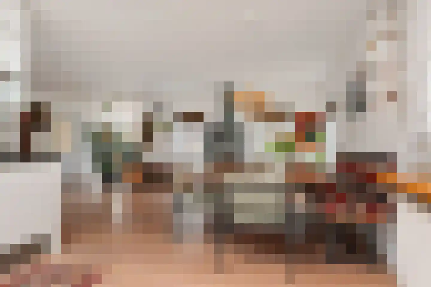 Dorpsweg 39 Schellinkhout thumbnail 32